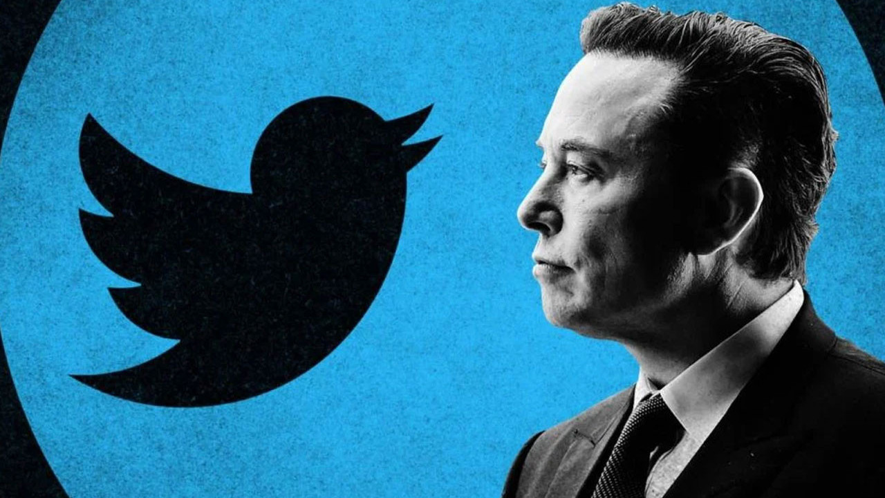 Elon Musk belgelerle ifşa etti. Kovid-19’da her şey açığa çıktı