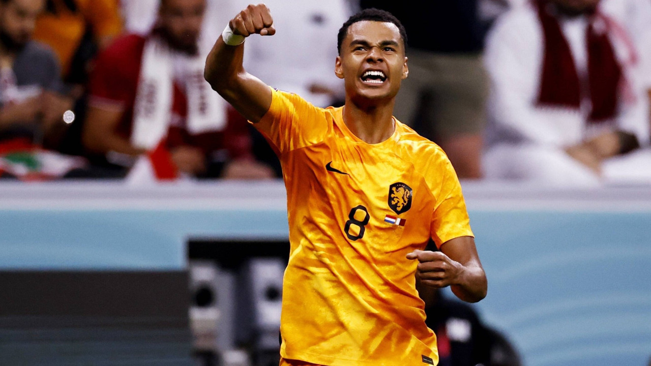 Dünya Kupası'nın yıldızını Liverpool kaptı: Servete mal oldu