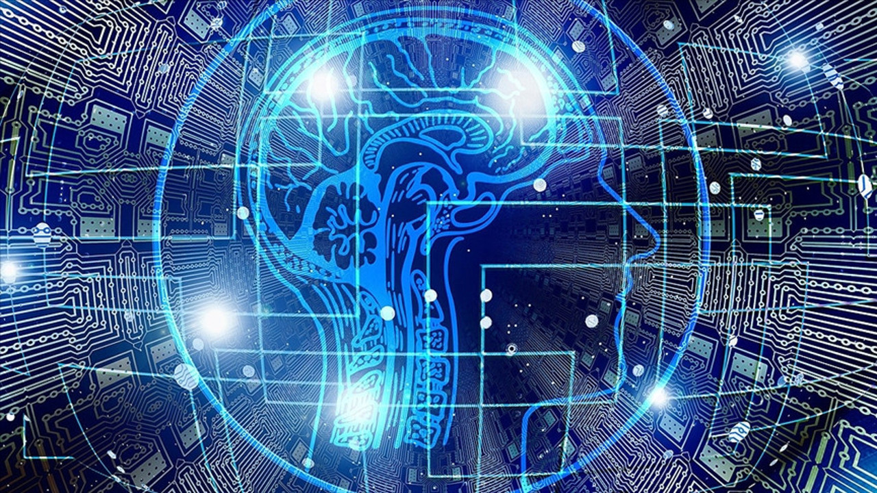 Teknoloji şirketlerinin en başarısız CEO'ları belli oldu