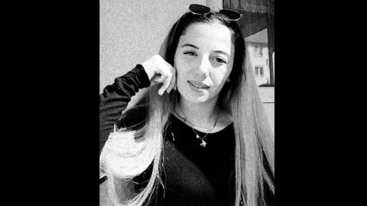 Tülay Güçevin cinayeti davasında raporlara müdahale endişesi: Başkaları da olabilir