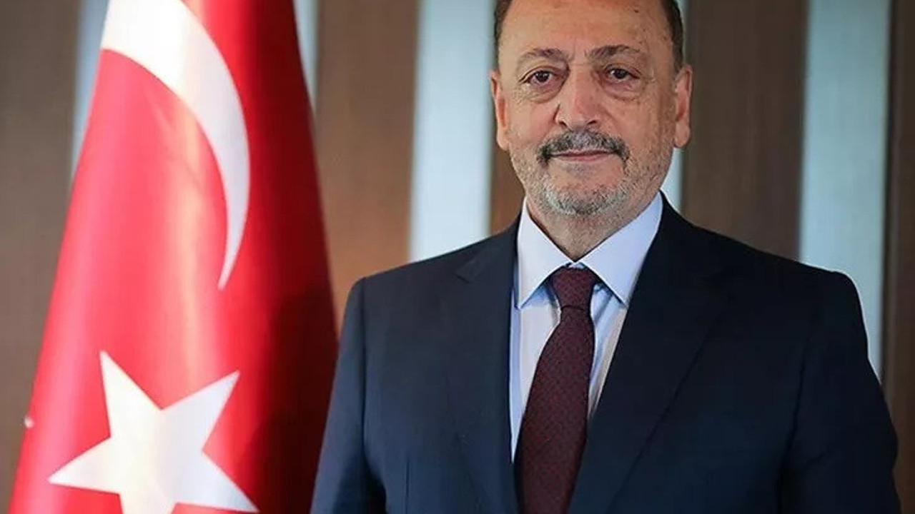 AKP 35 bin memuru önce mağdur etti şimdi de bakan Bilgin’le umut veriyor. Taşeron, çırak ve stajyerlerin umutlarını tek bir cümleyle söndürmüştü