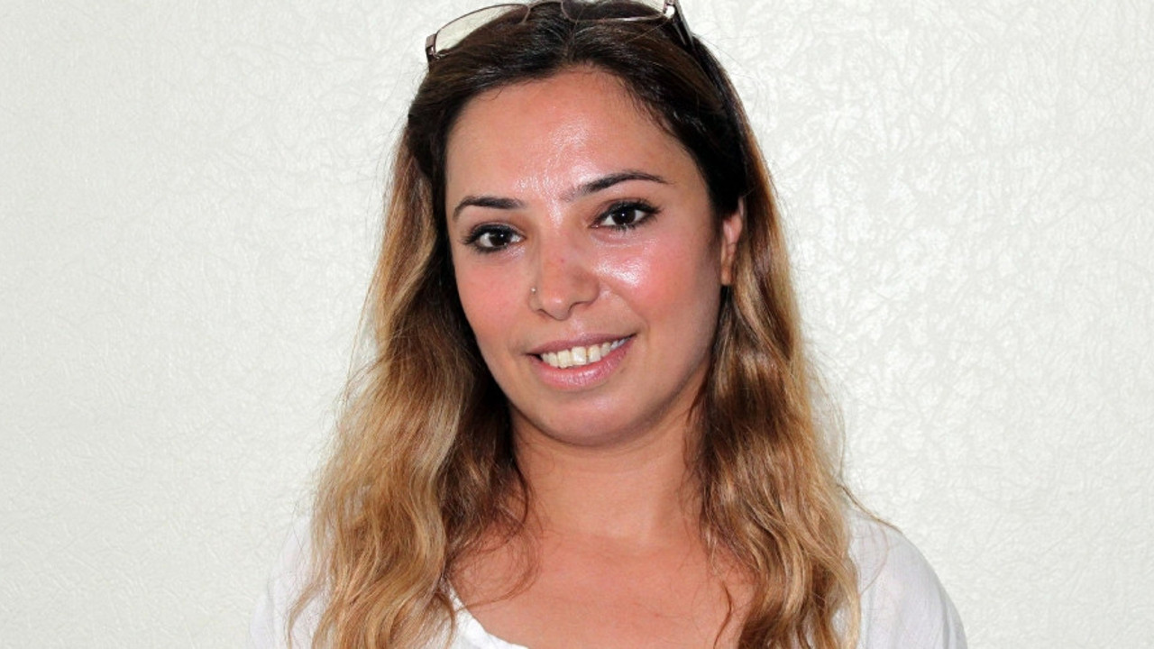 Deniz Poyraz davasında karar