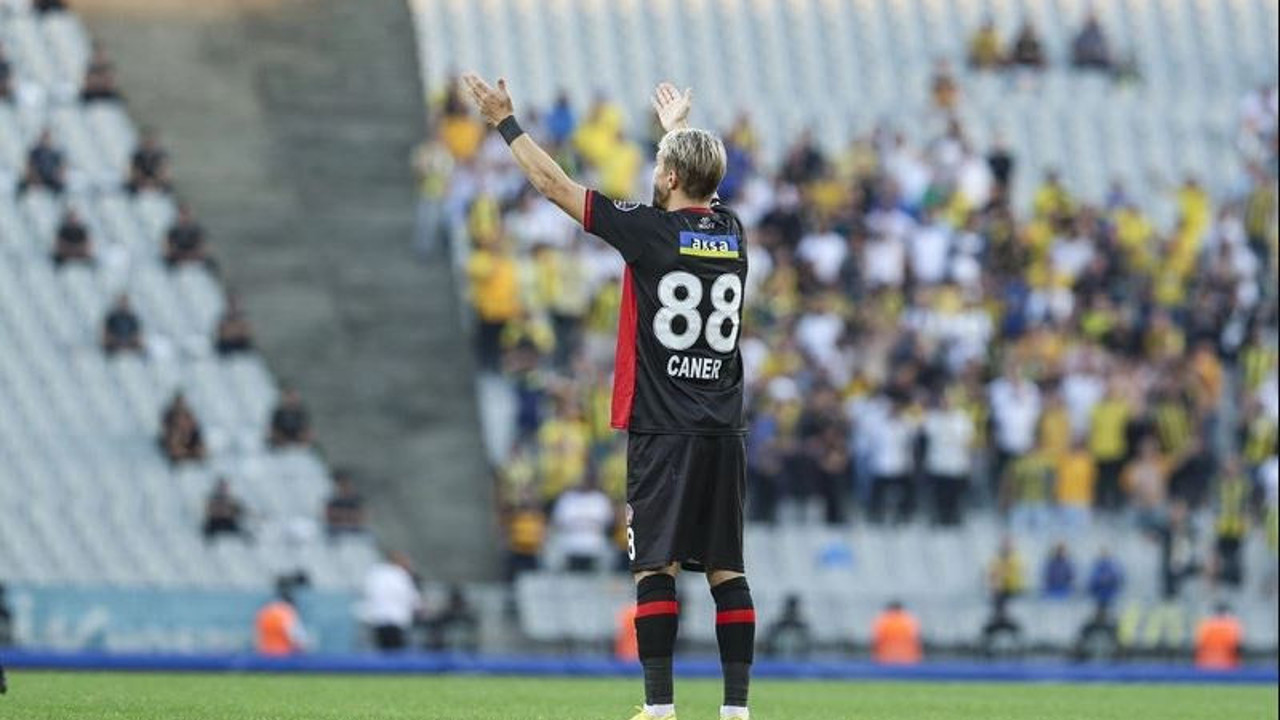 Herkes Beşiktaş derken ters köşe yaptı: Milli yıldıza İtalyan talip