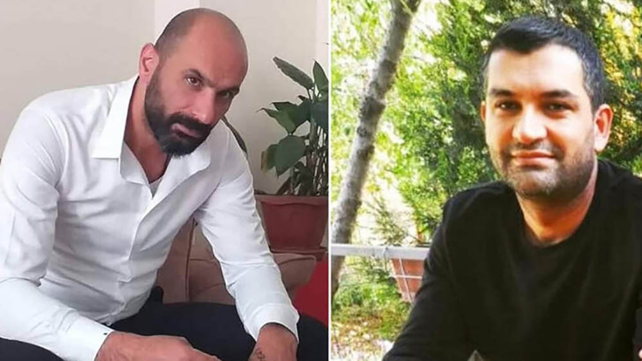 Kuzenini bıçakla öldürmüştü! Cezası belli oldu