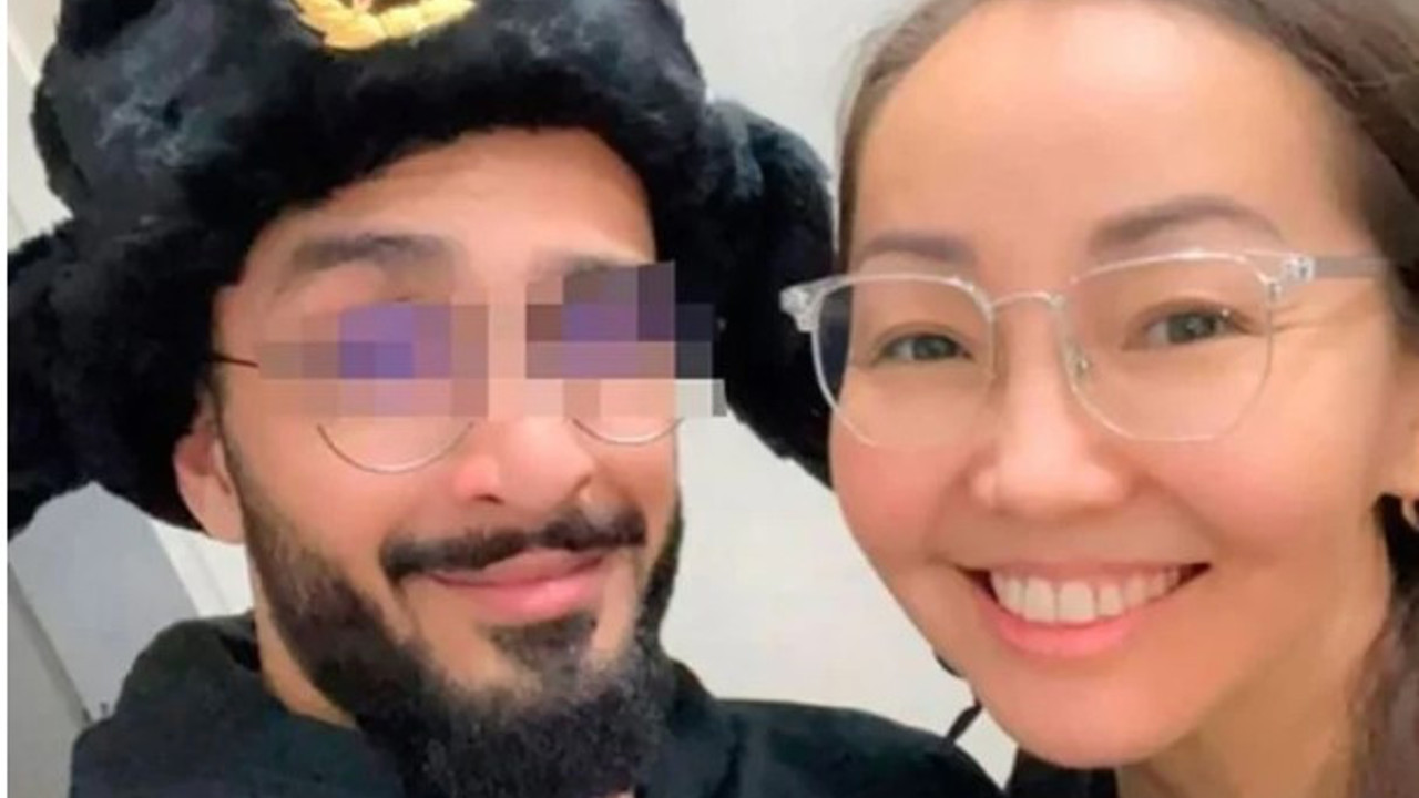 'Yakutistanlı astrolog' cinayetinde yeni ayrıntılar ortaya çıktı