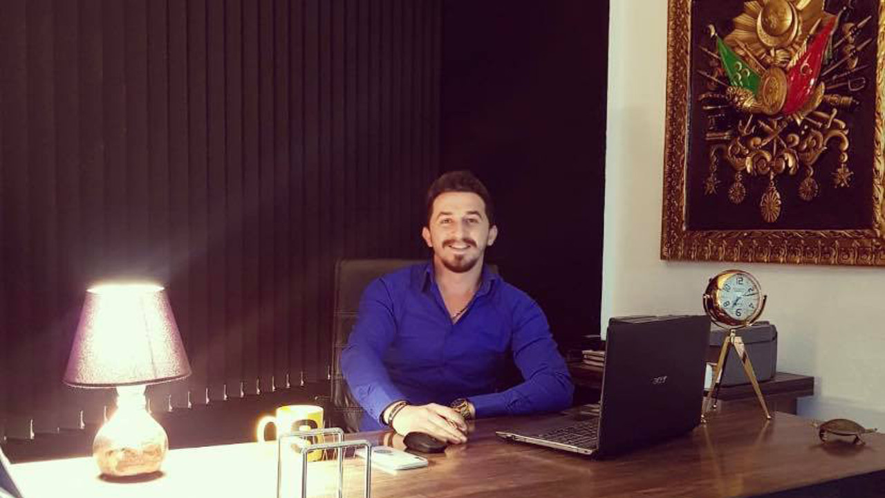 İçki içerken bıçaklandı, alkol komasına girdikten sonra hayatını kaybetti