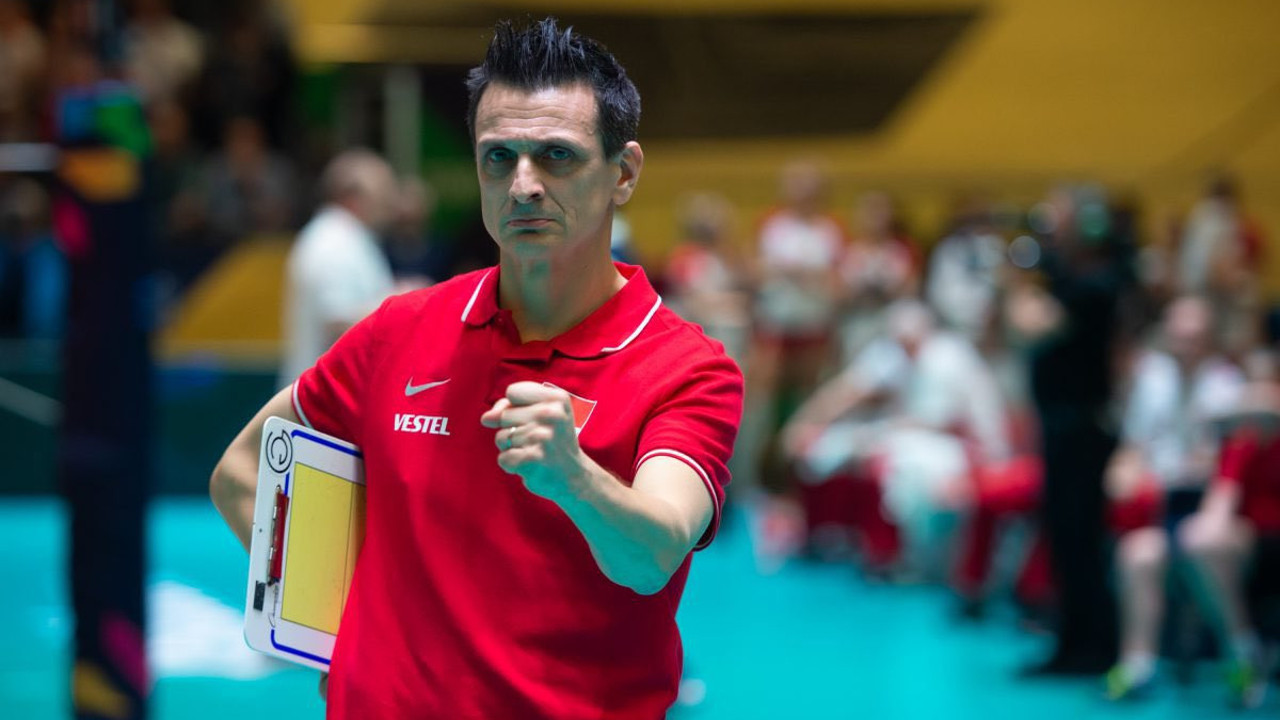 Guidetti'nin yeni takımı belli oldu