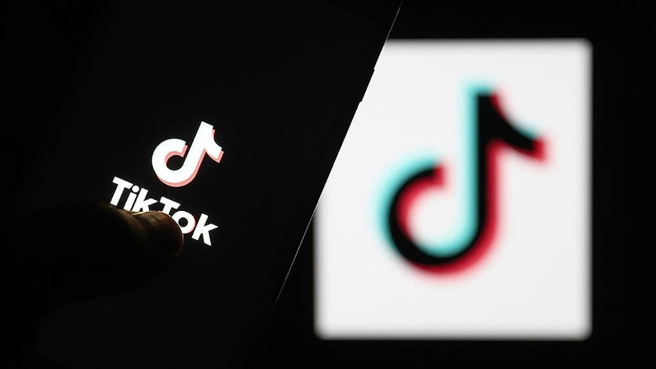 ABD'de Temsilciler Meclisi üyelerine TikTok yasağı