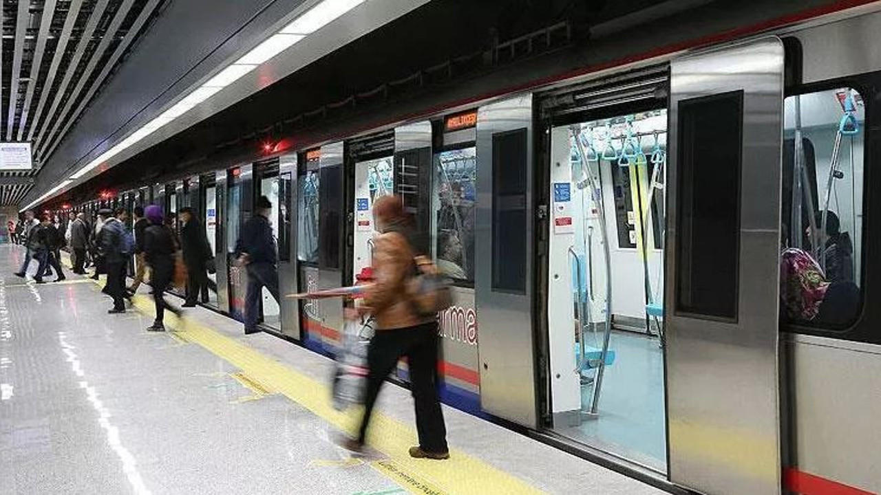 Yılbaşında toplu taşıma ücretsiz olacak mı? Resmi gazetede yayınlandı. Diyanet 'yılbaşı kutlamak haram' demişti