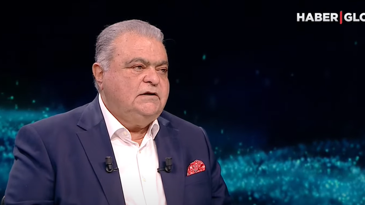 Bana mazbata vermezseniz ben ölürüm. Ahmet Özal: Partimin oyu yüzde 25