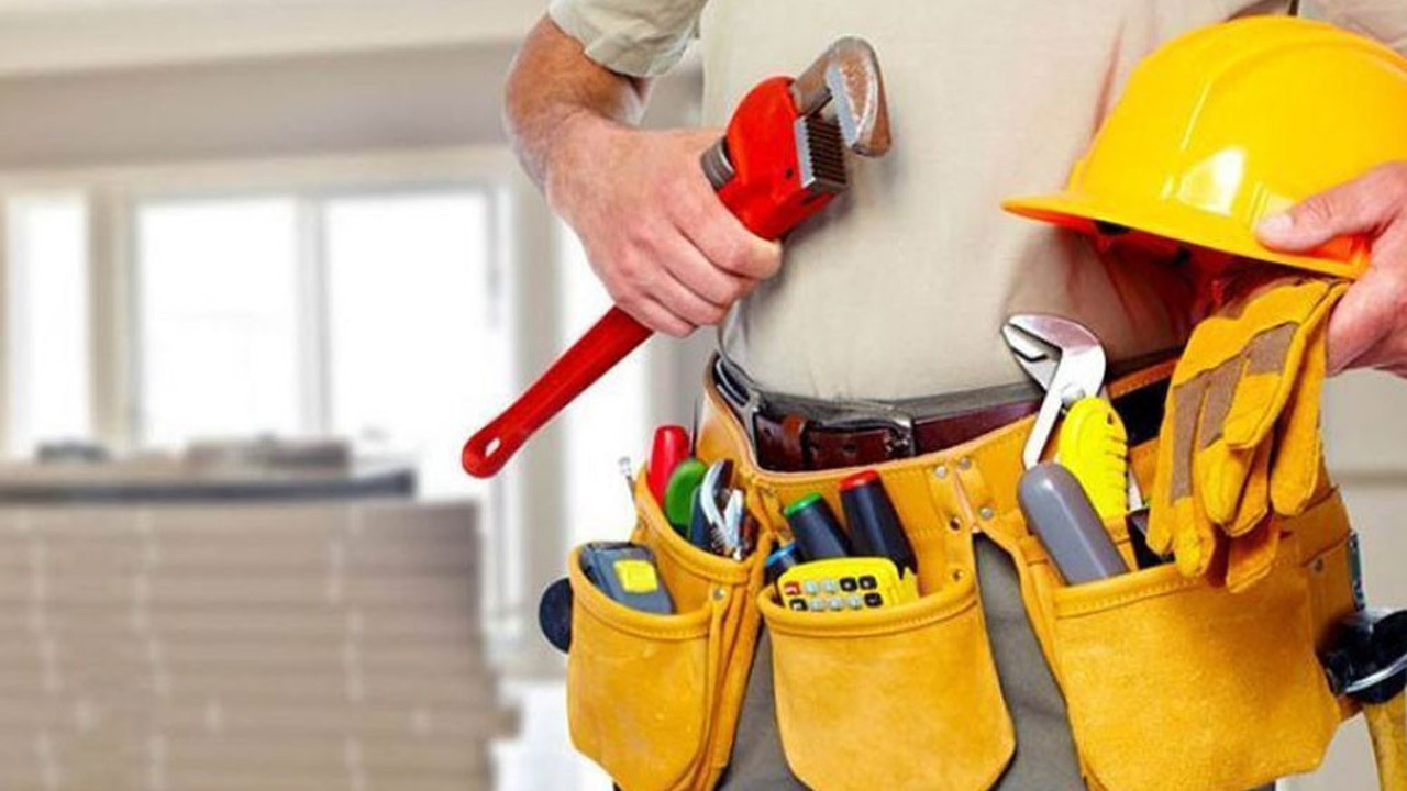 Çobanlar Taşımacılık işçi alacak