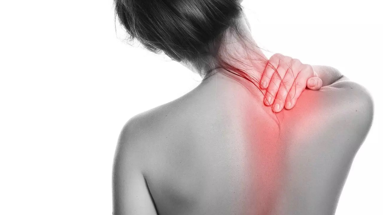 Uzmanı açıkladı: Kadınlarda erkeklere nazaran 3 kat daha sık görülüyor