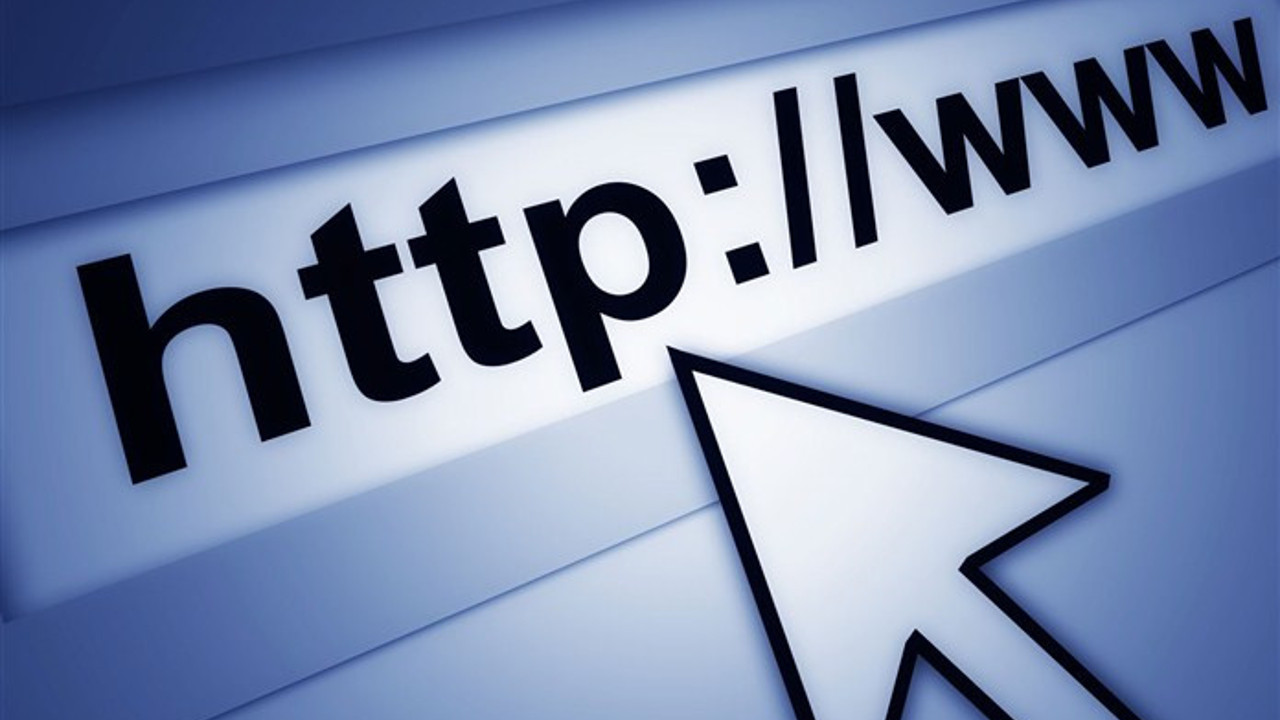 2022'nin en popüler web siteleri açıklandı. Zirvedeki web site değişti