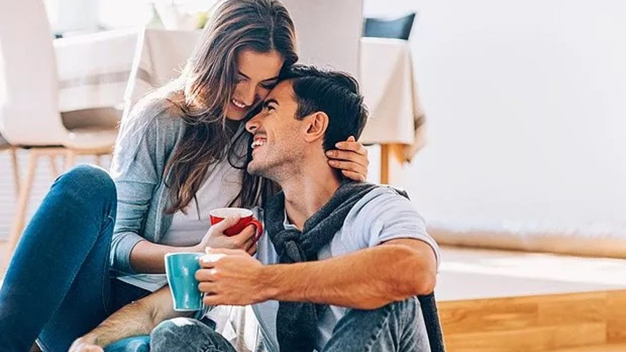 Çay içmenin cinsel ilişkideki rolü ortaya çıktı. Sıkça tüketenler dikkat