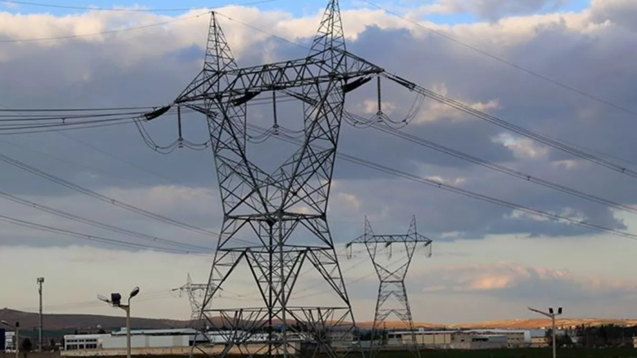 Elektrikte indirim: EPDK resmen açıkladı