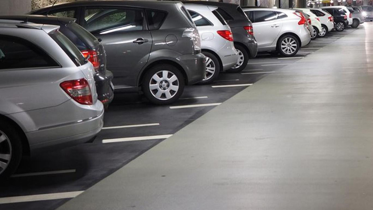 Araç sahipleri bu parayı geri alabilirsiniz. Hemen başvurun