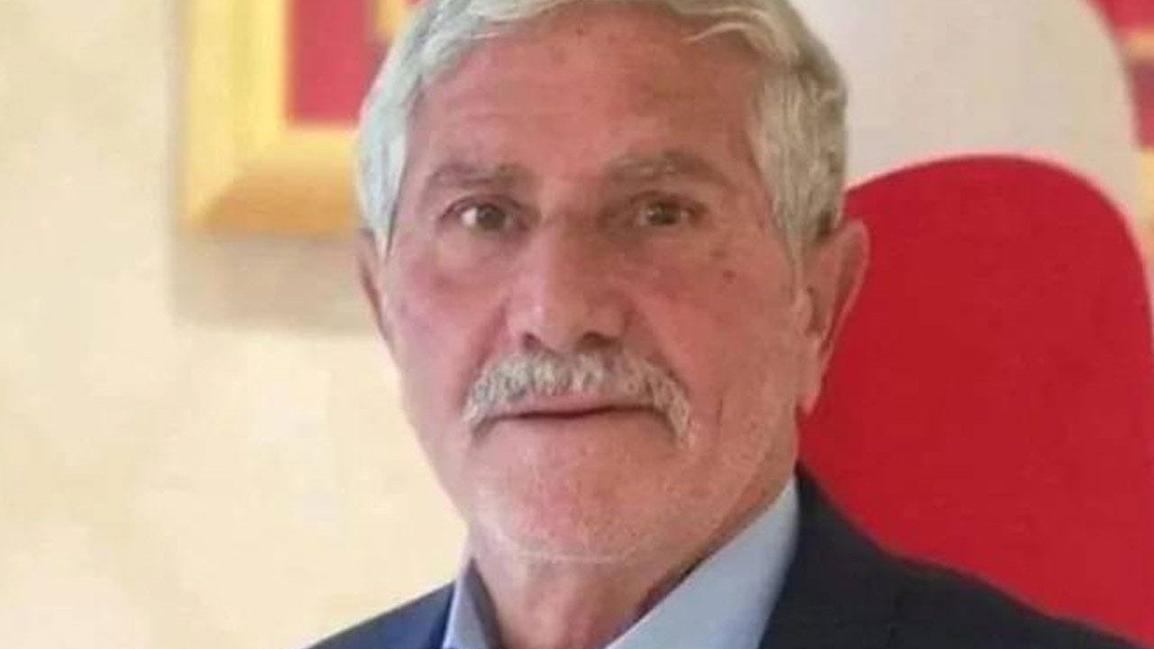 Belediye Başkanı hayatını kaybetti