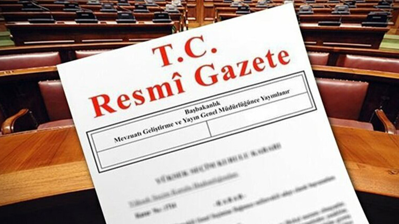 2023 MTV ne kadar oldu