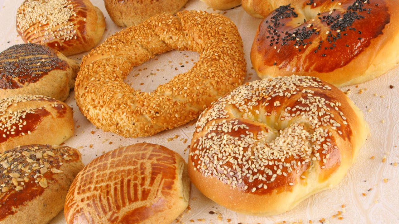 Her sabah poğaça ve simit yiyenler dikkat. Uzmanından kritik uyarı