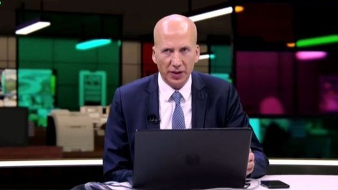 Tek bir cümle ile iktidarın hesabını çöpe attı