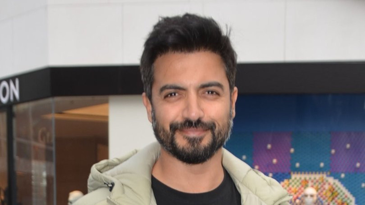 Yusuf Güney’in burnunu kıran saldırganın 8 yıl hapsi istendi