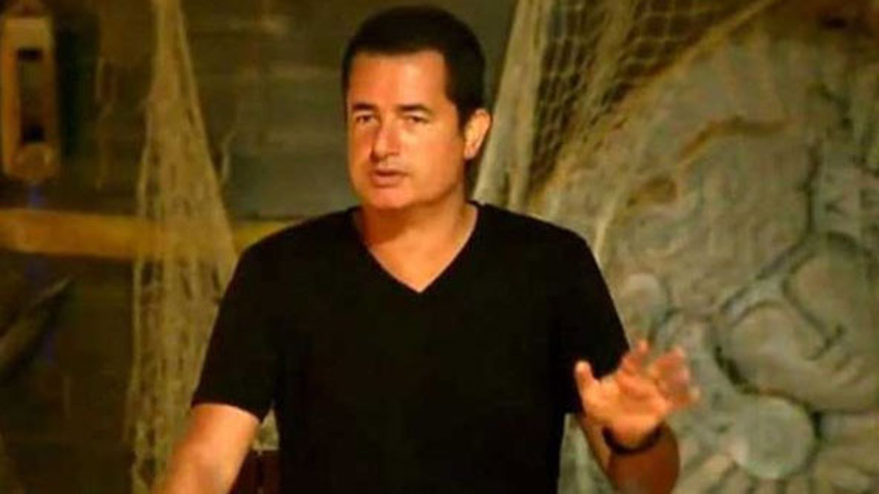 Acun Ilıcalı'dan yeni yıl sürprizi. Survivor 2023 yarışmacılarını açıkladı