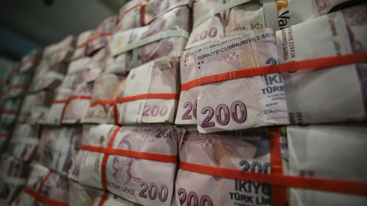 Milli Piyango'da büyük ikramiye numaraları belli oldu. İşte tam liste