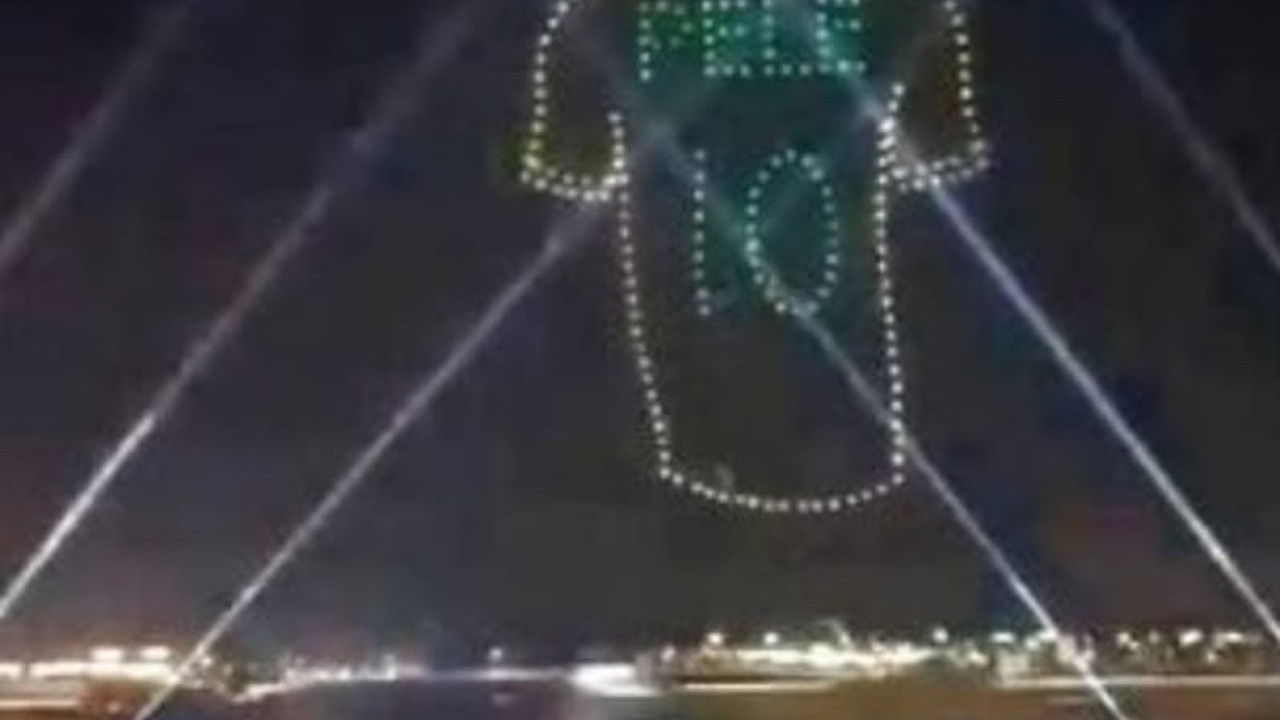 Pele Santos semalarında