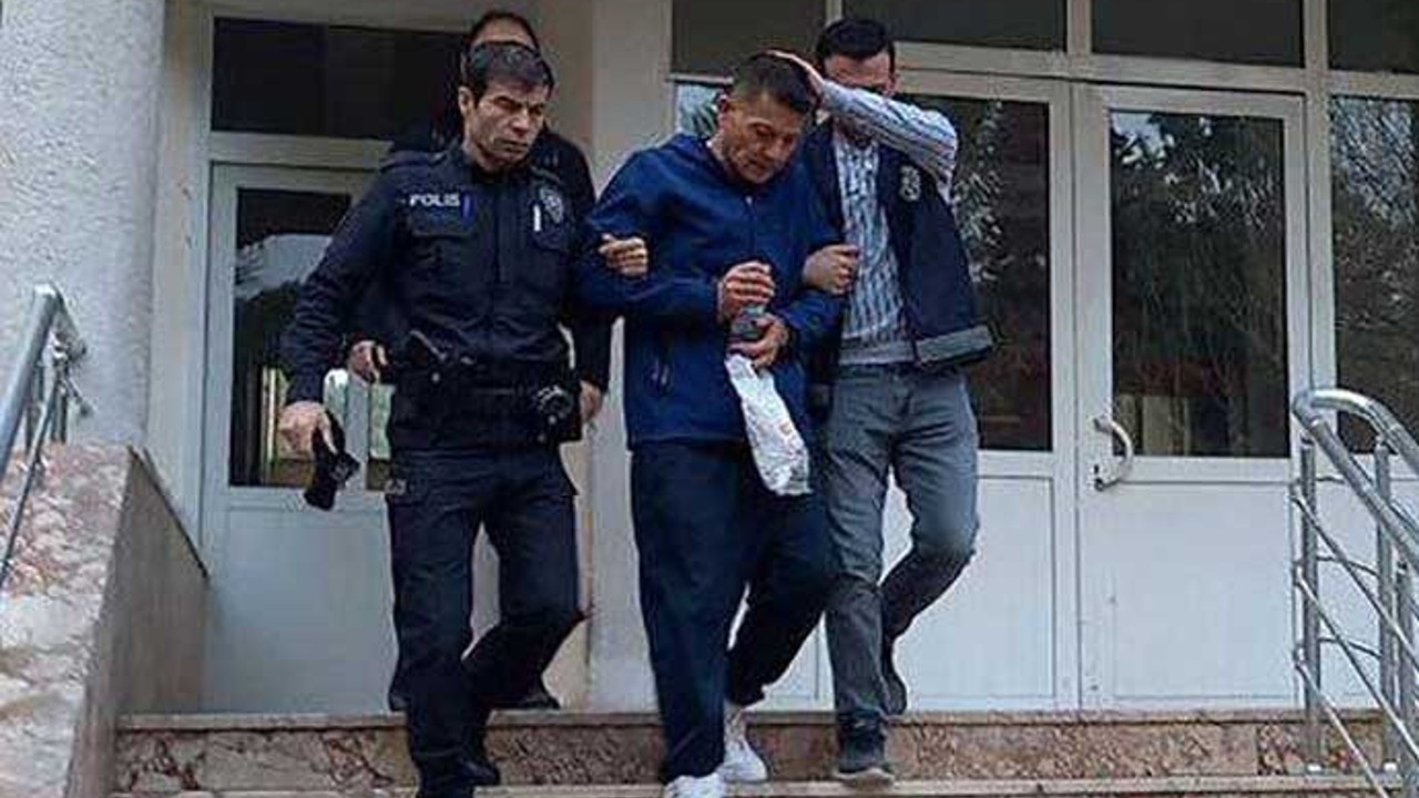 Türkiye 2023'e kadın cinayetiyle uyandı. 2 eşini öldürdü cezaevinden izne çıktı, dini nikahlı eşini öldürdü