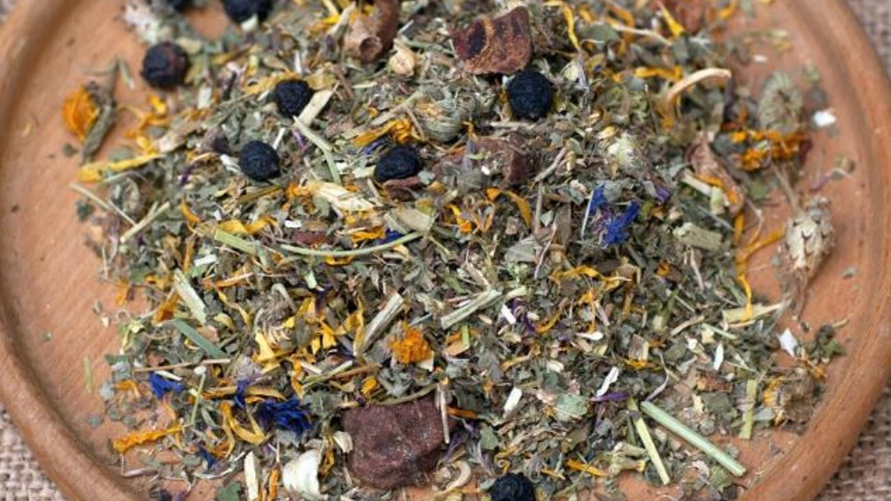 Aşırı tüketimi kansere yol açıyor. Uzmanlar uyardı