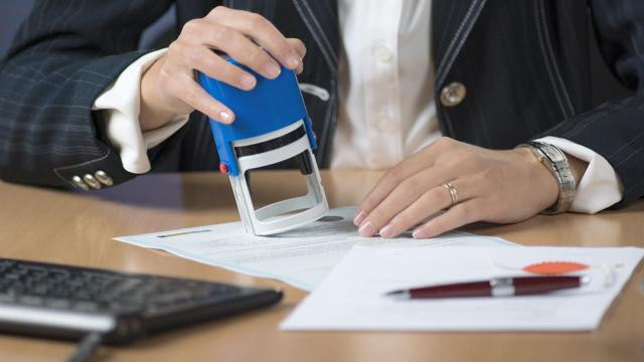 Yeni yıl ile birçok düzenleme yürürlüğe girdi