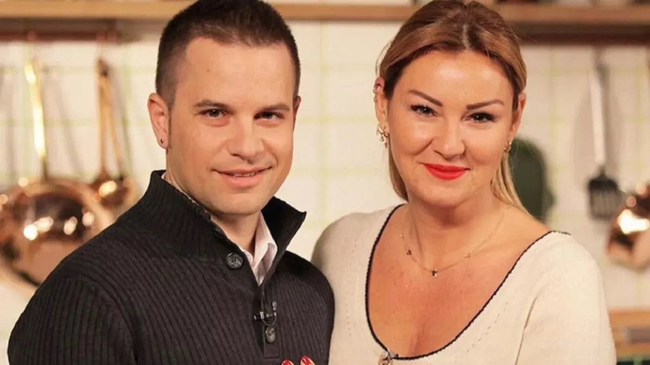 Pınar Altuğ ve Yağmur Atacan'dan kötü haber