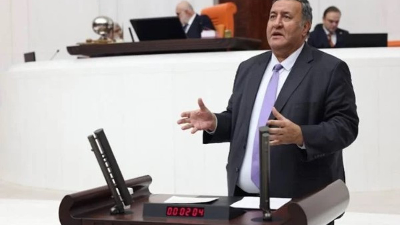 'Çifçiler kobiler yeni yıla banka borçları ile girdi'