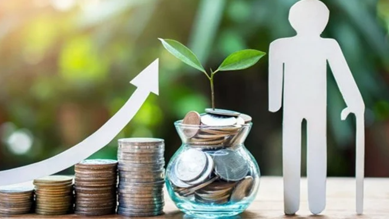 Bireysel Emeklilik’te önemli değişiklik