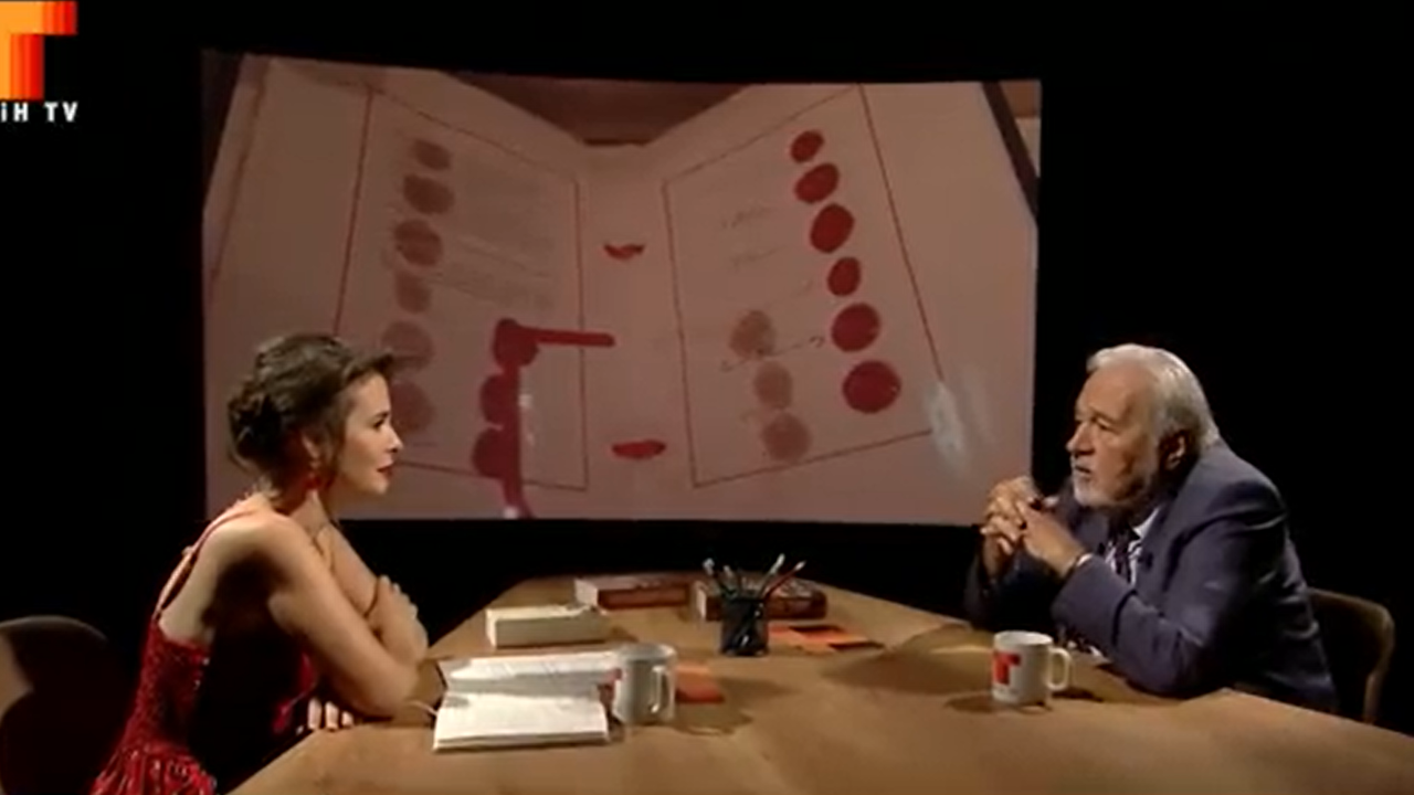 İlber Ortaylı’dan Lozan’ın gizli maddeleri açıklaması