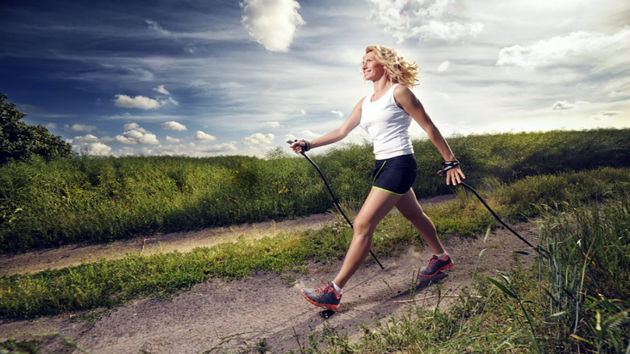 Uzmanlar açıkladı. 'Günde 10 bin adım' da tarih oluyor