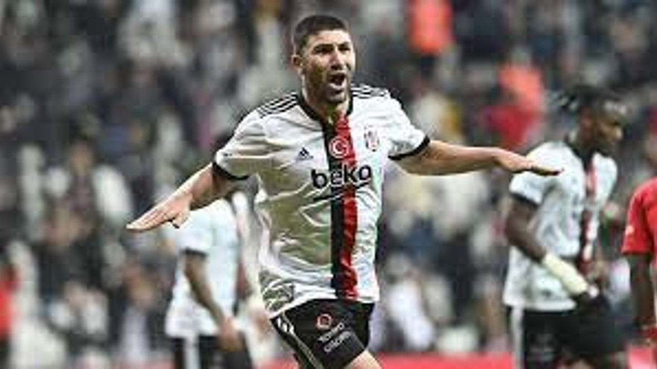 İşte yeni takımı. Güven Yalçın geri dönüyor