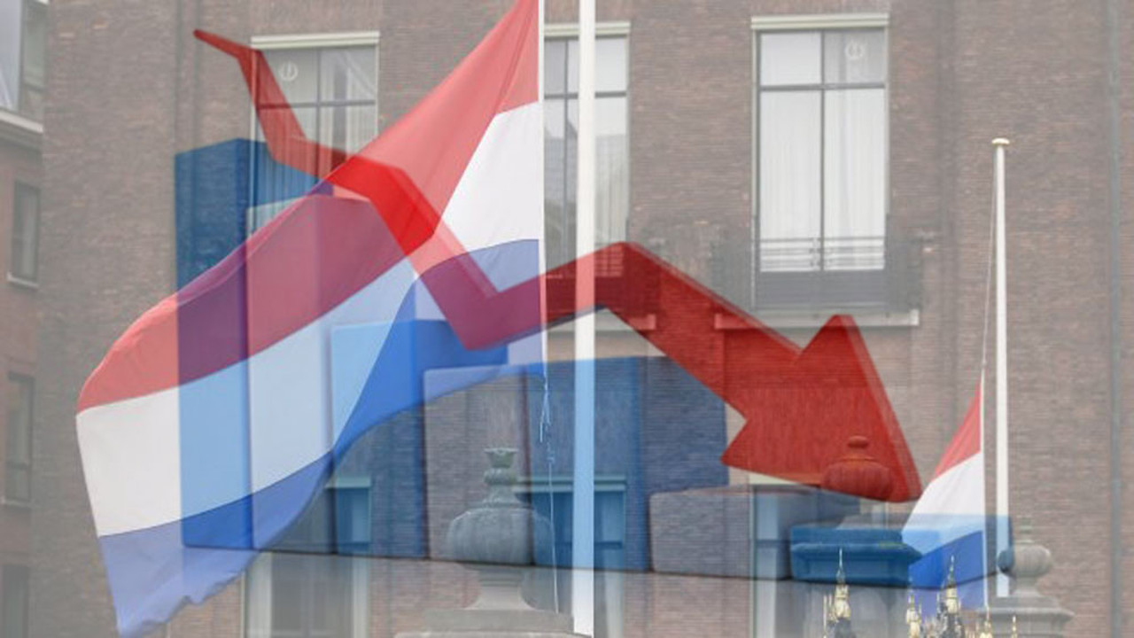 Denetçi raporu açıklandı. Hükümet başarısız oldu ve sözlerini tutmadı