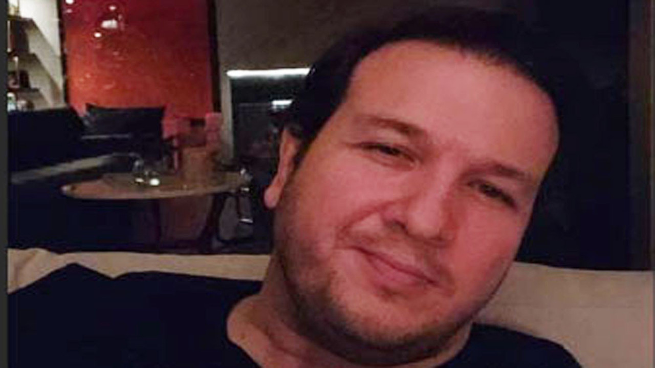 Şahan Gökbakar siyasete mi giriyor. Takipçisi sordu o yanıtladı