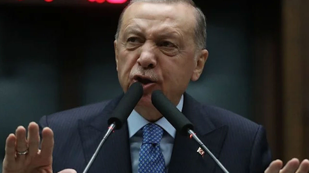 Meşhur dış güçler Türkiye'deki ekonomik krizin sebebini açıkladı: Erdoğan'ın politikaları pahalılığa neden oldu