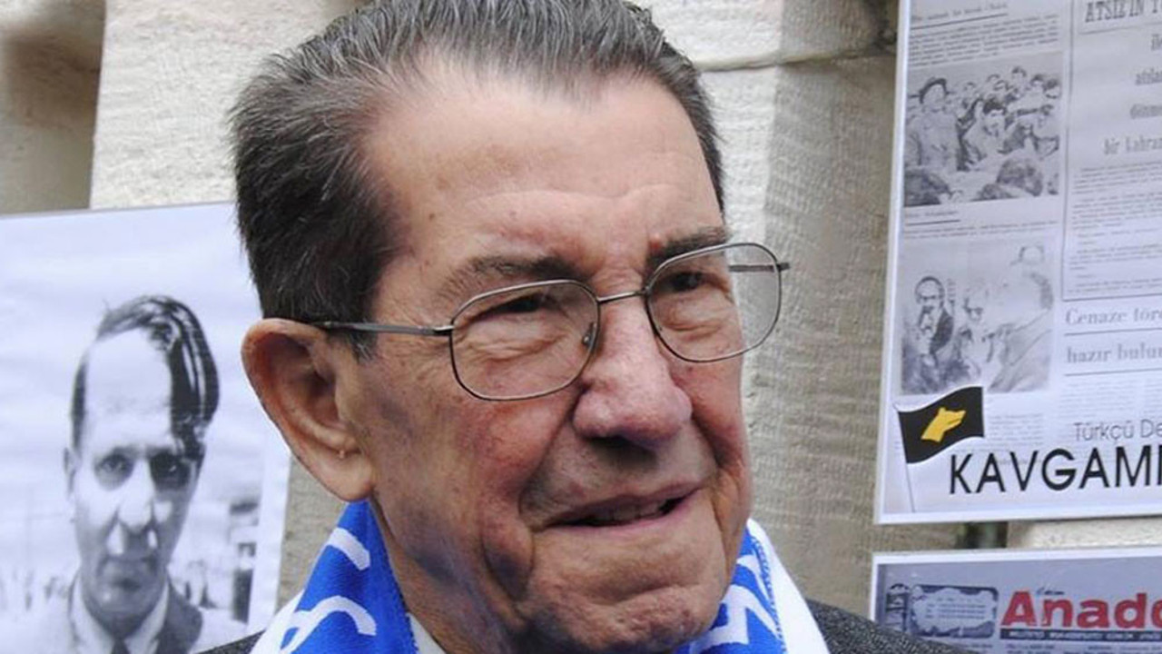 Erk Yurtsever için Armağan Kitap