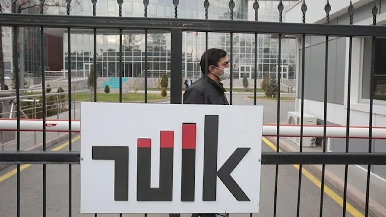 TÜİK’e göre bu ürünlere zam değil indirim gelmiş (03 Ocak 2023)