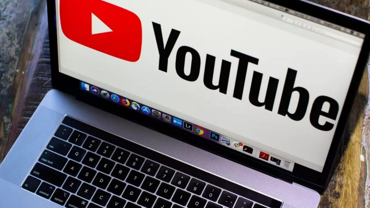 Youtube’dan Android kullanıcıları için karar. O özelliği değiştiriyor