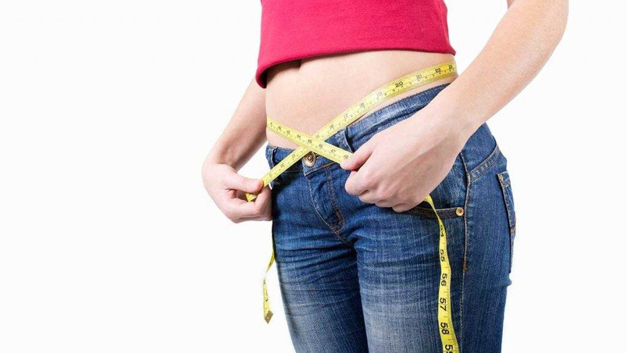 Kilo vermek için ne yapmalı? Diyet yaparken nelere dikkat etmeli?