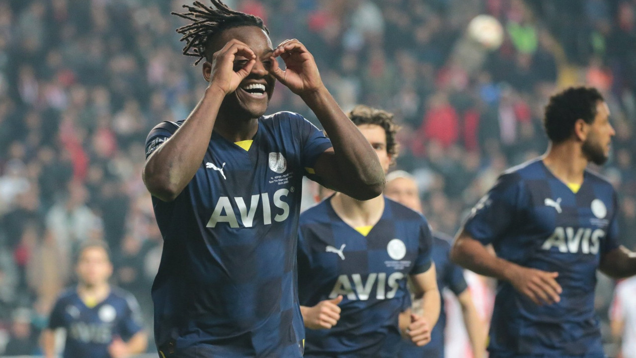 Bu VAR'ın artık suyu çıktı. Ünlü spor yazarı isyan etti