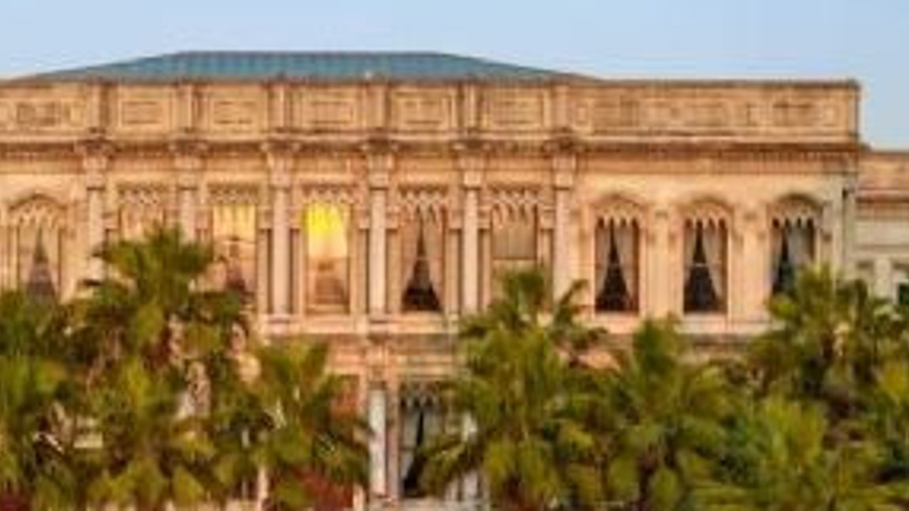 10 bin çalışanı olan Türkiye'nin dev inşaat firmasının iflası istendi