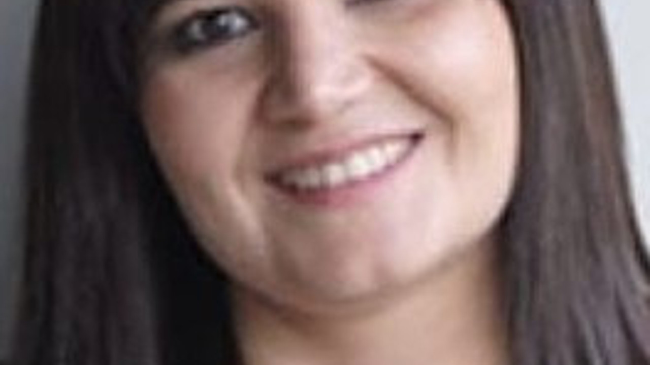 Selcan Taşçı Sinan Ateş cinayetinin peşini bırakmıyor