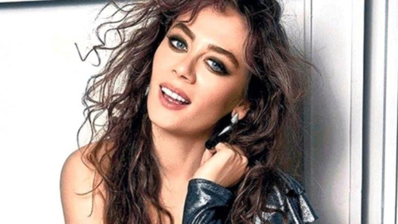 Ünlü oyuncuyu görenler tanıyamadı. Botoks yaptıranlarla dalga geçti