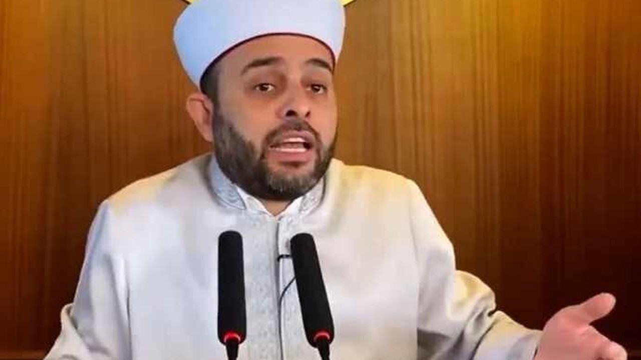 İmamlar arasında ‘ahmak’ davası. İmamoğlu'na uygulanan tarife uygulanacak mı