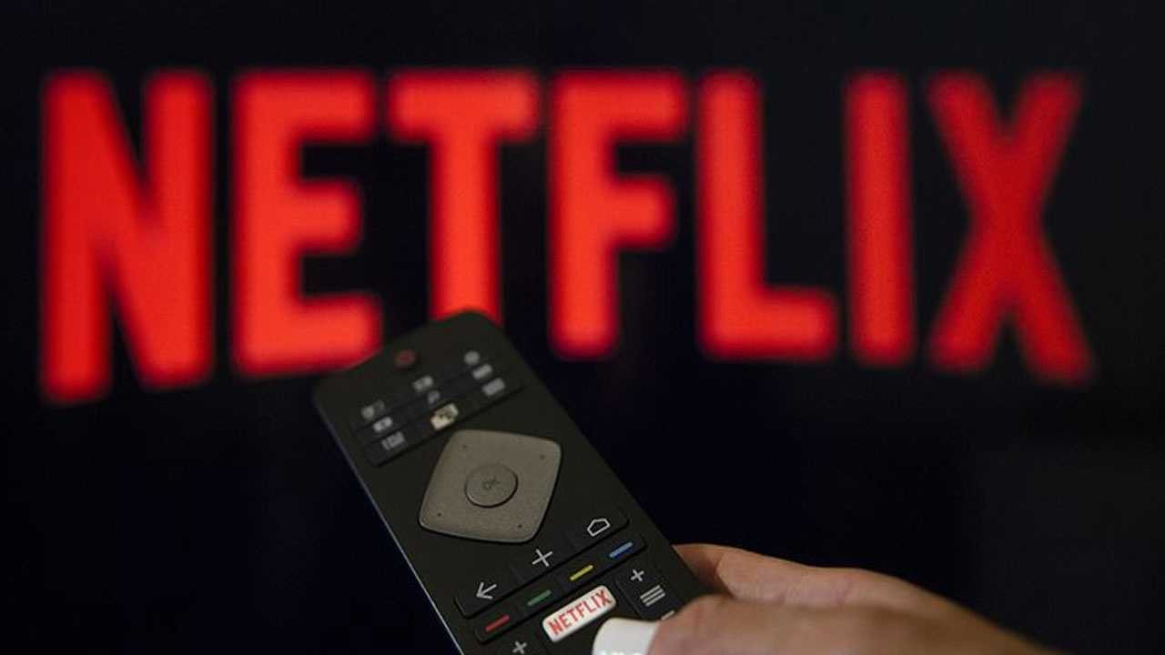 Netflix bu cihazlarda TV’den içerik izlemeye izin vermeyecek